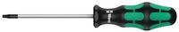 Wera Schraubendreher Wera Schraubendreher 367 TX 20x100 mm - 138262