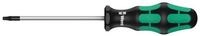 Wera Schraubendreher Wera Schraubendreher 367 TX 10x300 mm - 138268