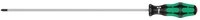 Wera Kreuzschl&uuml;ssel