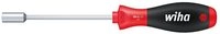 Wiha Innensechskantschl&uuml;ssel Wiha Sechskantsteckschl&uuml;ssel 341 13 x 125 mm -...