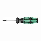 Wera Schraubendreher Wera Drehmomentschraubendreher 300 IP 7 0,9 Nm - 5028041001