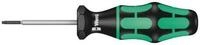 Wera Schraube Wera 300 IP Drehmomentindikator TX PLUS, 8 IP x 1,2 N m