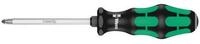 Wera Schraubendreher Wera 355 05009342001 Werkstatt...