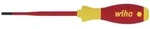 Wiha Schraubendreher, VDE slim T27 x 125 mm T 27 | 243 mm