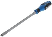 Gedore Schraubendreher Gedore 2154SK 14 Schlitz-Schraubendreher Klingenbreite:...