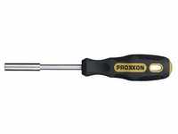 Proxxon FLEX-DOT 1/4" Innensechskant
