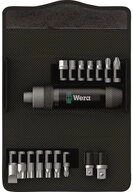 Wera Schraubendreher