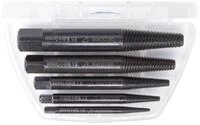 Gedore Schraubendreher Gedore 6759620 Schraubenausdreher-Set M3 - M18