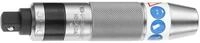 Facom Schlagschrauber Facom NS.260A Hand-Schlagschrauber 1/2