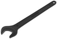 Gedore Steckschl&uuml;ssel 894 19 Einmaulschl&uuml;ssel 19 mm