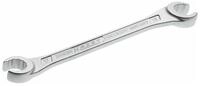 HAZET Ringschl&uuml;ssel