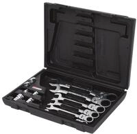 KS Tools Ratsche KS Tools 503.4867 GEARplus...