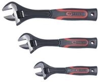 KS Tools Multitool
