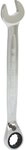 KS Tools Maulschl&uuml;ssel