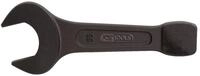 KS Tools Maulschl&uuml;ssel KS Tools 517.0165 Schlag-Maulschl&uuml;ssel, 65mm