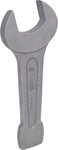 KS Tools Maulschl&uuml;ssel