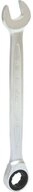 KS Tools Ratsche KS Tools GEARplus Ratschenringmaulschl&uuml;ssel, 13mm