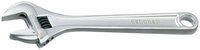 Gedore Gabelschl&uuml;ssel Einmaulschl&uuml;ssel verstellbar 12&Prime; 6381290