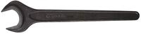 KS Tools Maulschl&uuml;ssel