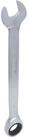 KS Tools Ratsche KS Tools GEARplus Ratschenringmaulschl&uuml;ssel, 30mm