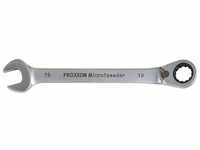 Proxxon MICRO Combispeeder 18 mm (23140)