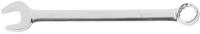KS Tools Maulschl&uuml;ssel KS Tools 518.3001 CHROMEplus Ringmaulschl&uuml;ssel,...