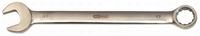 KS Tools Ringschl&uuml;ssel