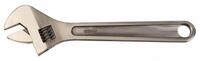 KS Tools Gabelschl&uuml;ssel TITANplus, Rollgabelschl&uuml;ssel