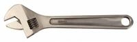 KS Tools Multitool