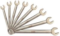 KS Tools Ringschl&uuml;ssel