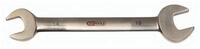 KS Tools Maulschl&uuml;ssel