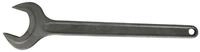 Gedore Maulschl&uuml;ssel Gedore Einmaulschl&uuml;ssel DIN 894 90 mm - 894-90