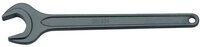 Gedore Maulschl&uuml;ssel Einmaulschl&uuml;ssel 34 mm 6575730