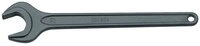 Gedore Maulschl&uuml;ssel Einmaulschl&uuml;ssel 55 mm 6577270