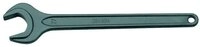 Gedore Maulschl&uuml;ssel Einmaulschl&uuml;ssel 50 mm 6577190