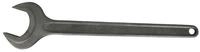 Gedore Maulschl&uuml;ssel Einmaulschl&uuml;ssel 60 mm 6577350