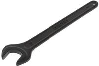 Gedore Steckschl&uuml;ssel 894 18 Einmaulschl&uuml;ssel 18 mm