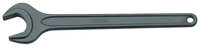 Gedore Maulschl&uuml;ssel Einmaulschl&uuml;ssel 25 mm 6575650
