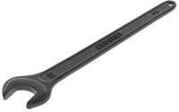 Gedore Steckschl&uuml;ssel 894 15 Einmaulschl&uuml;ssel 15 mm