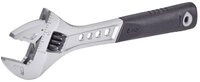 C.K Gabelschl&uuml;ssel Rollgabelschl&uuml;ssel T4365 300