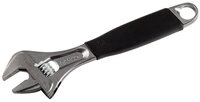 BAHCO Gabelschl&uuml;ssel BAHCO 9072C Rollgabelschl&uuml;ssel 9072C max. 31 mm L&auml;nge 257 mm