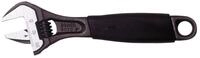 BAHCO Gabelschl&uuml;ssel, Rollgabelschl&uuml;ssel 308 mm