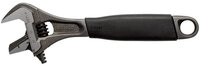 BAHCO Gabelschl&uuml;ssel Rollgabelschl&uuml;ssel, phosphatiert, 27 mm 9071-27