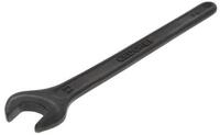 Gedore Steckschl&uuml;ssel 894 13 Einmaulschl&uuml;ssel 13 mm