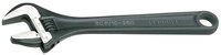 Gedore Gabelschl&uuml;ssel Einmaulschl&uuml;ssel verstellbar 12&Prime; 6380800