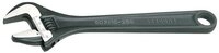 Gedore Gabelschl&uuml;ssel Einmaulschl&uuml;ssel verstellbar 10&Prime; 6380720