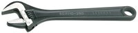 Gedore Gabelschl&uuml;ssel GEDORE 6380560 Rollgabelschl&uuml;ssel 60 P 6 max. 20 mm...