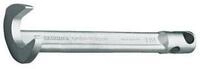 Gedore Multitool