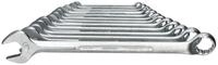 Gedore Maulschl&uuml;ssel