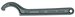 Gedore Schraubendreher 40 40-42